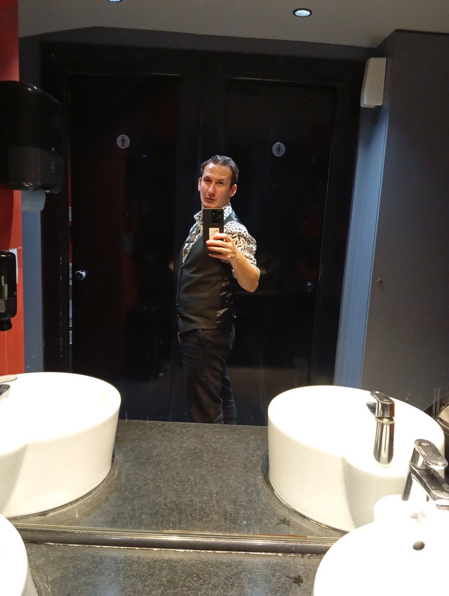 Nikos Rakos (@nikos_rakos) on Twitter photo 