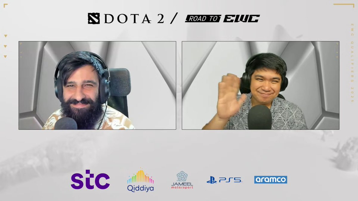 johnxfire tweet media