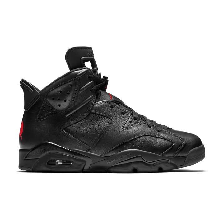 House of Heat° tweet media