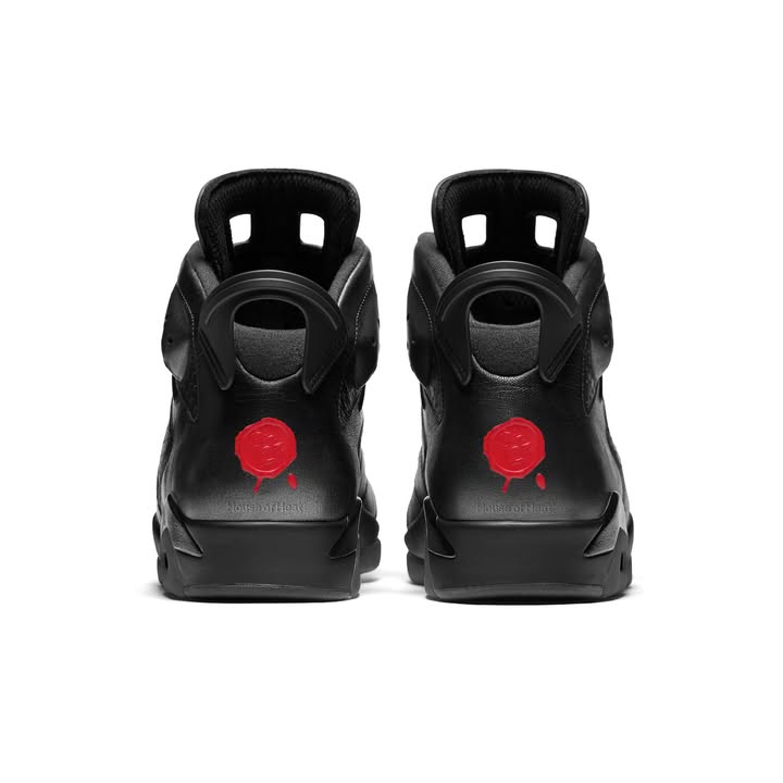 House of Heat° tweet media