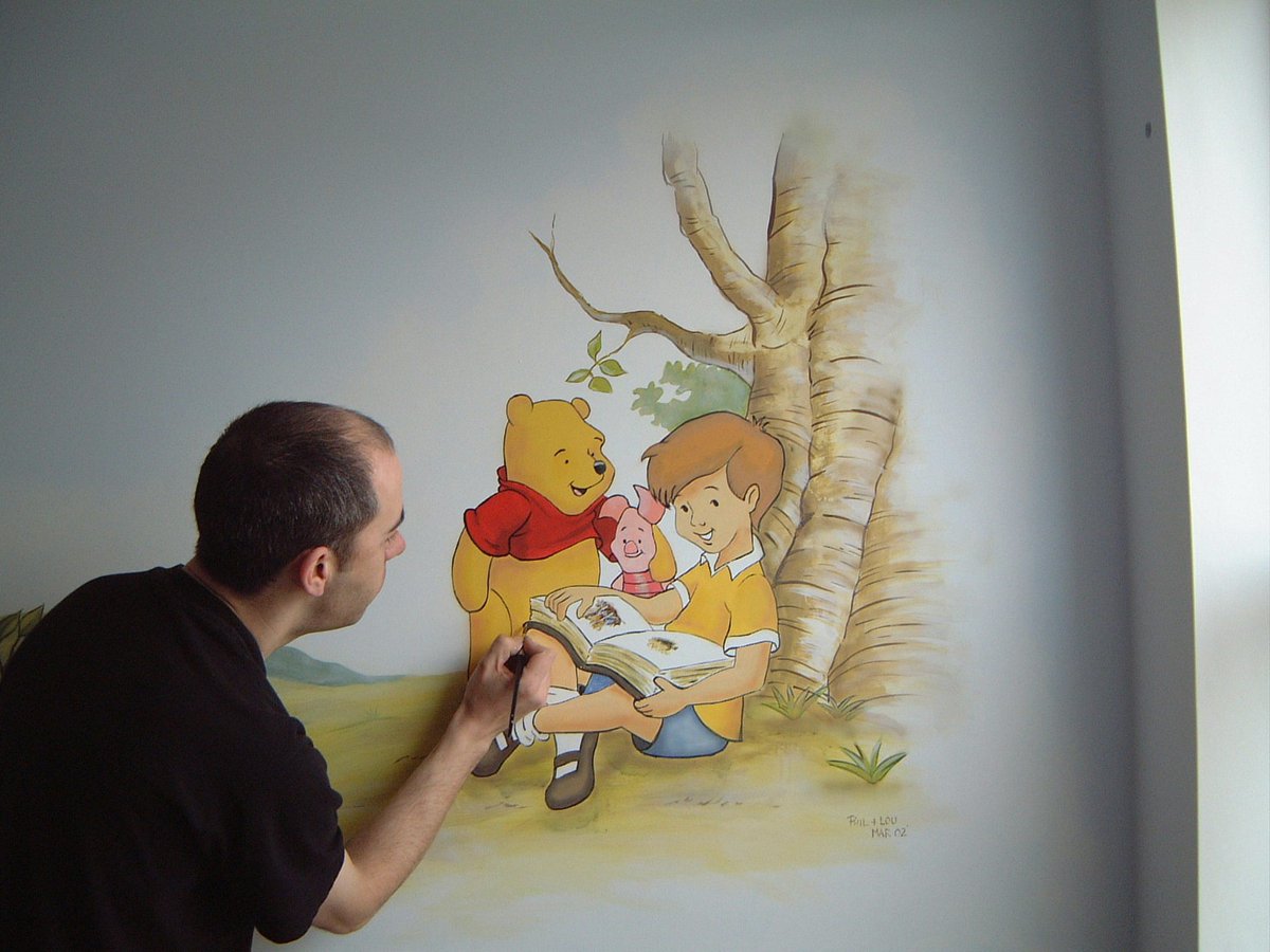 phil costello tweet media