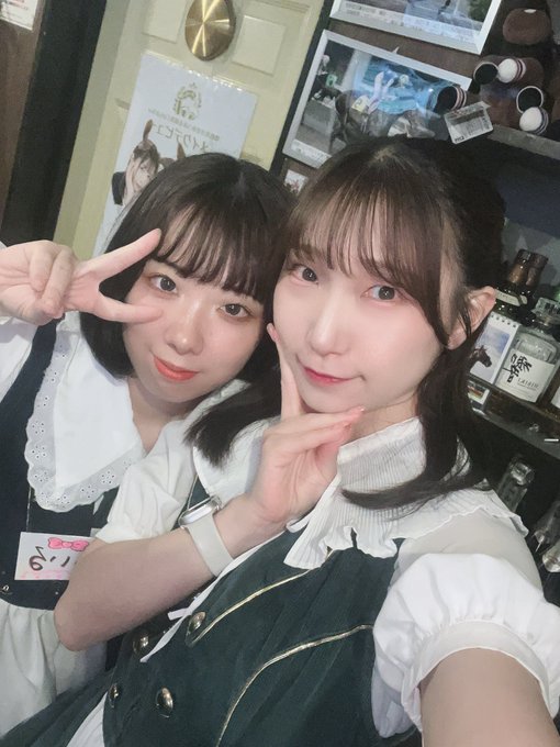 競馬Cafe＆Bar メイクデビュー