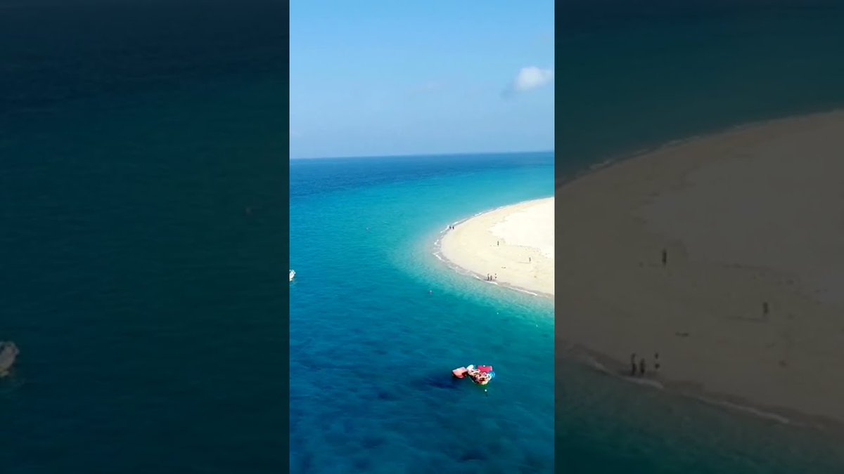 alojapan's tweet image. BEAUTIFUL OKINAWA JAPAN
 
alojapan.com/1294340/beauti…
 
#AirbnbTips #AirbnbTravel #AsiaTravel #Beautifulcorfugreece