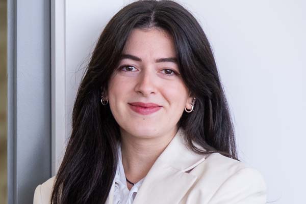 Hiperescucha activa: la revolución de la IA para la comunicación interna topcomunicacion.com/hiperescucha-a… <a href="/MyNews_es/">MyNews</a>