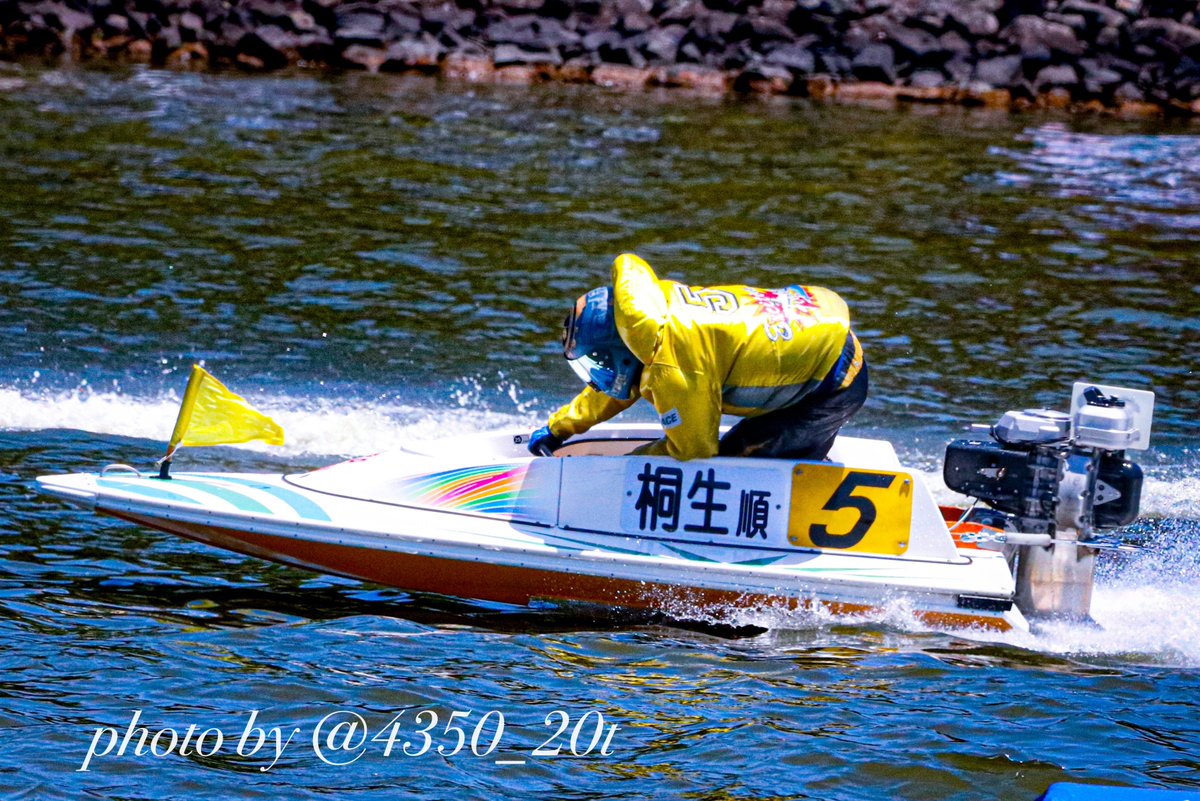 G1全日本王者決定戦