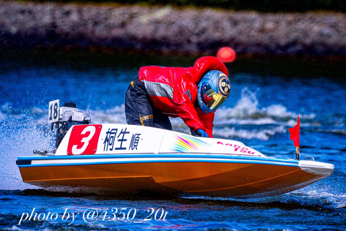 G1全日本王者決定戦