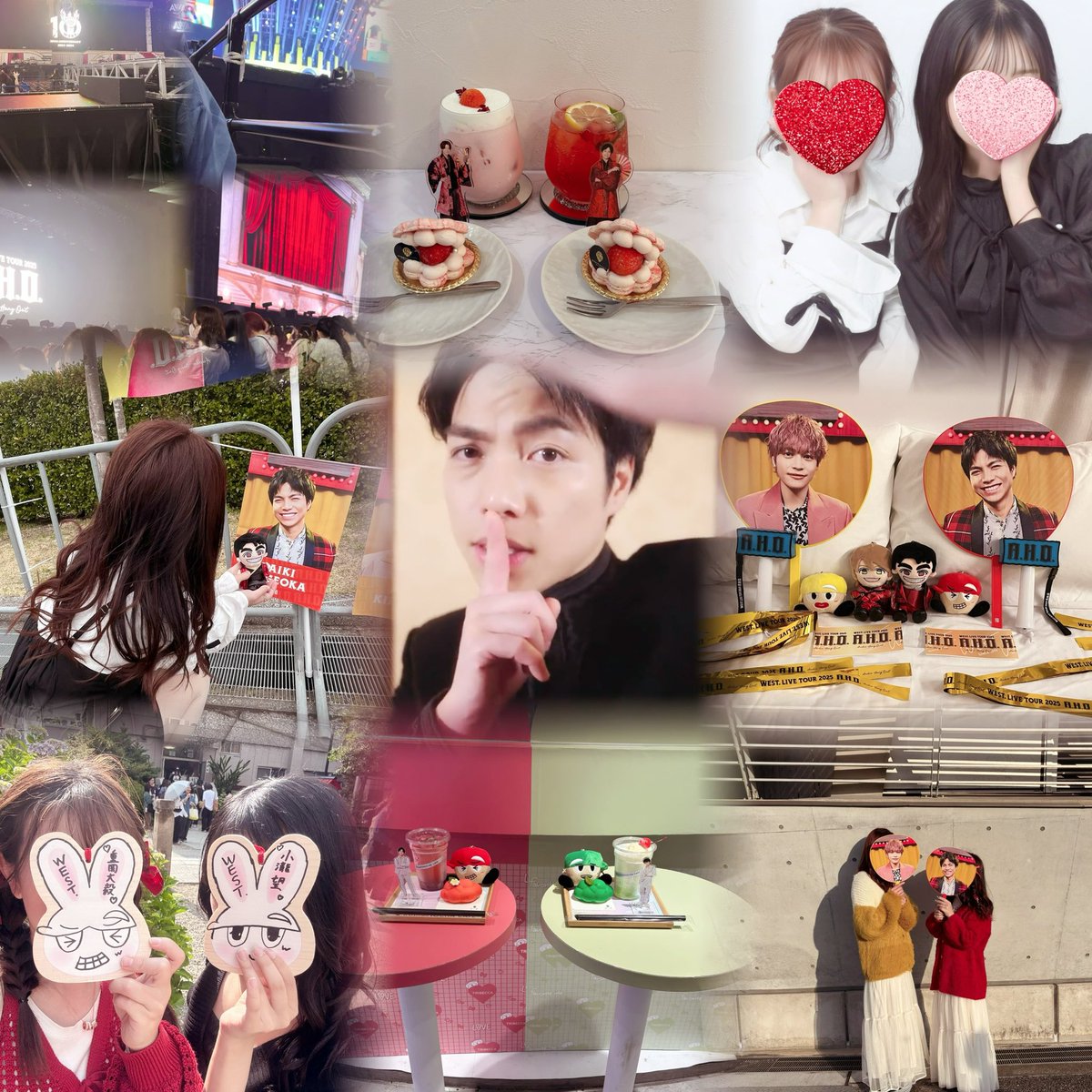 asu🦷♥️ tweet media