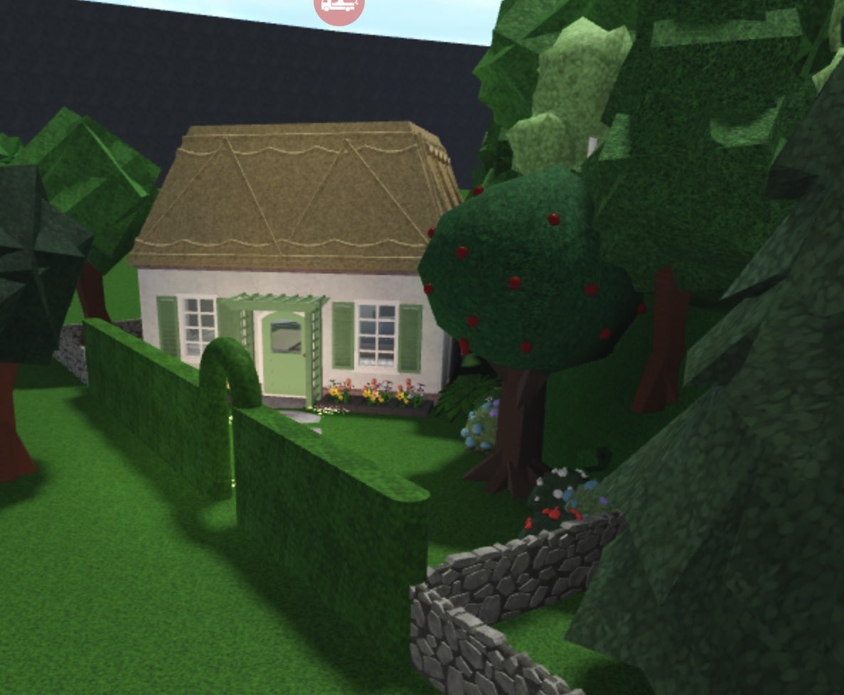 CPxBuilds tweet media