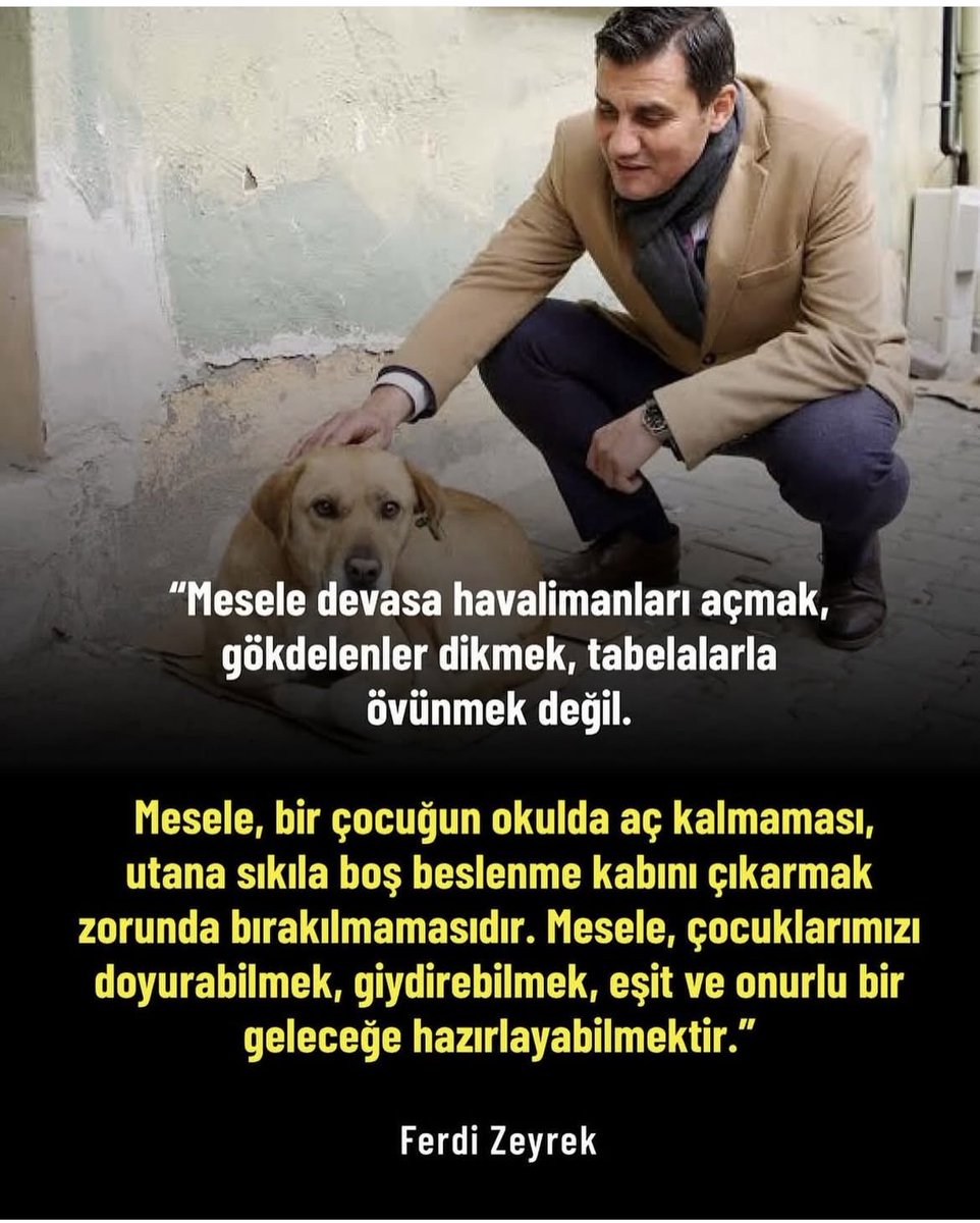 Sumru Yavrucuk (@sumruyavrucuk) on Twitter photo 