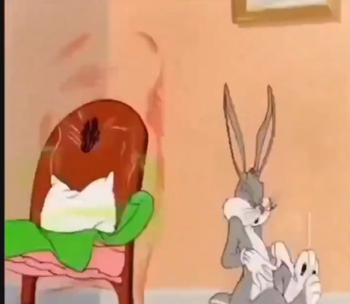 𝗦𝗙𝗟  tweet media