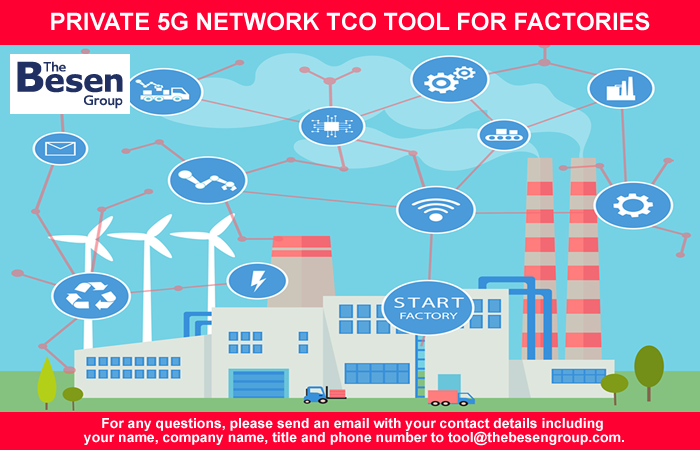 TheBesenGroup tweet media