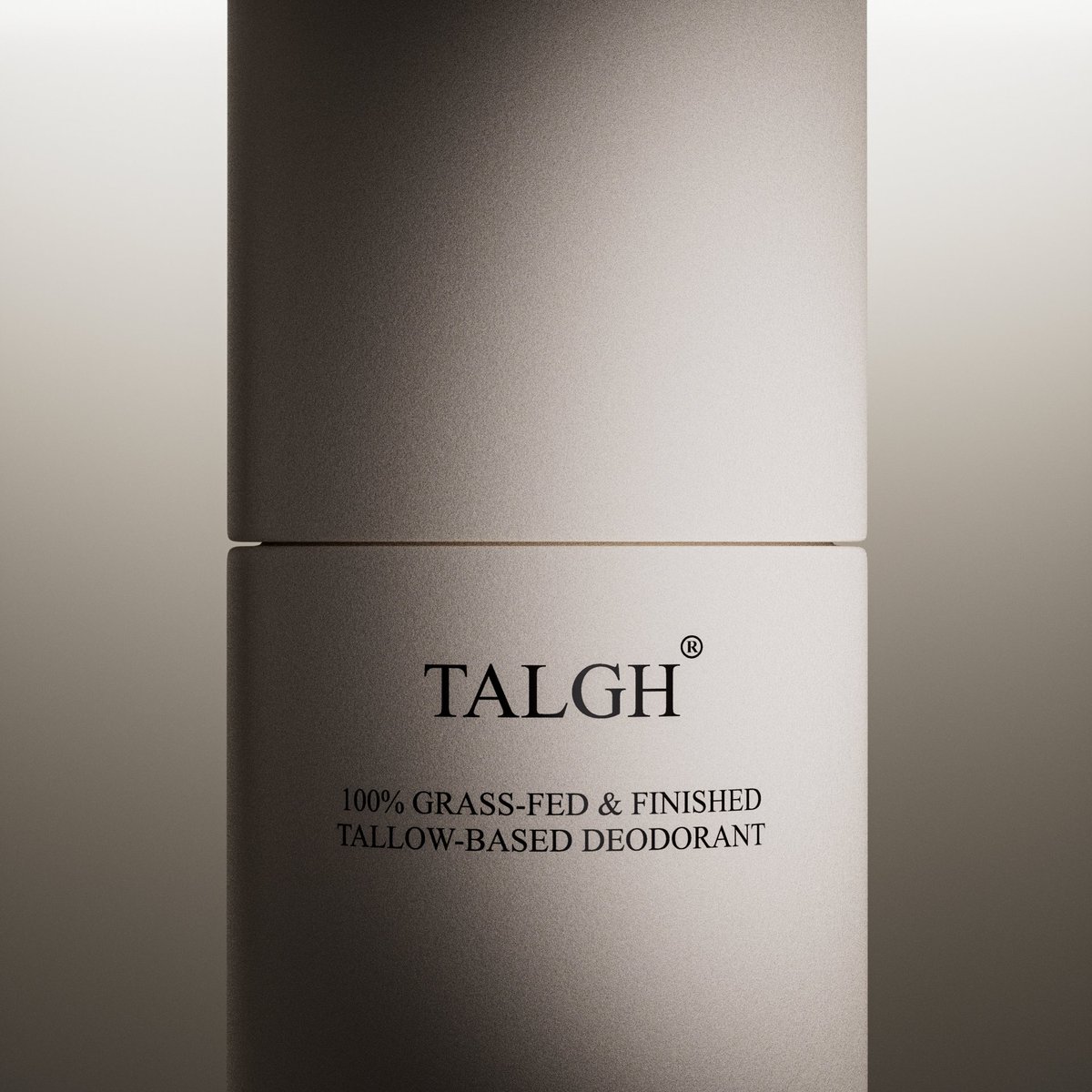 abbas_sayed133's tweet photo. Recreated the Whole 3D CGI renders of TALGH.
.
#blenderart #3d #3dart #product #visualization #productvisualization #artist #cgi #renders #freelancer #productdesign #luxury https://t.co/krMNbRUFvl