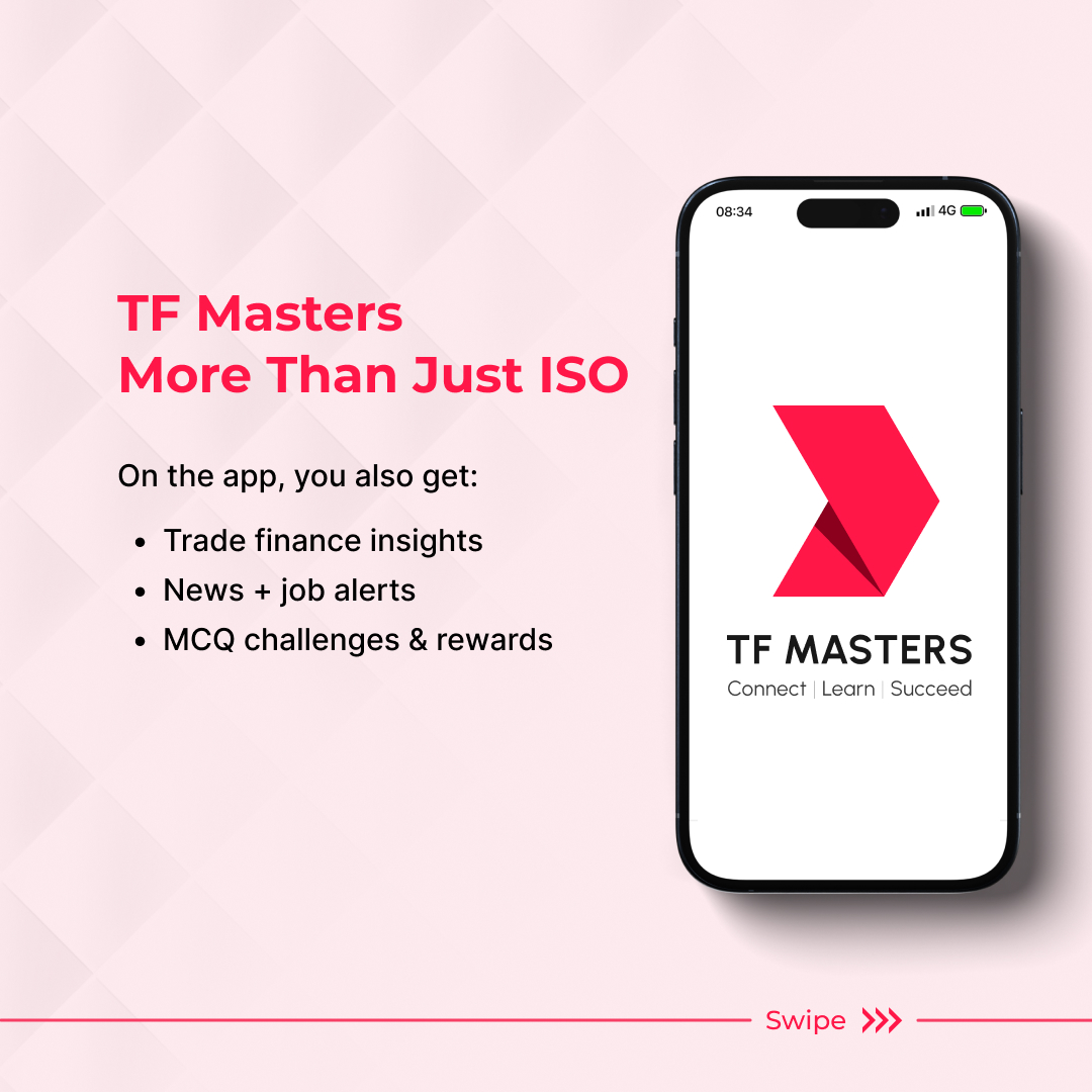 TF Masters (@TF_Masters) / Posts / X