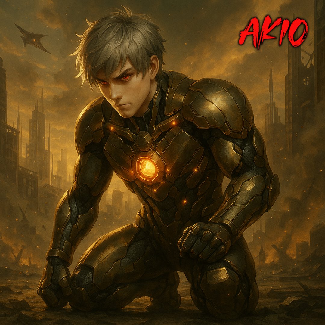 Akio_EW tweet picture