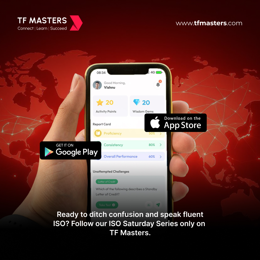 TF Masters (@TF_Masters) / Posts / X