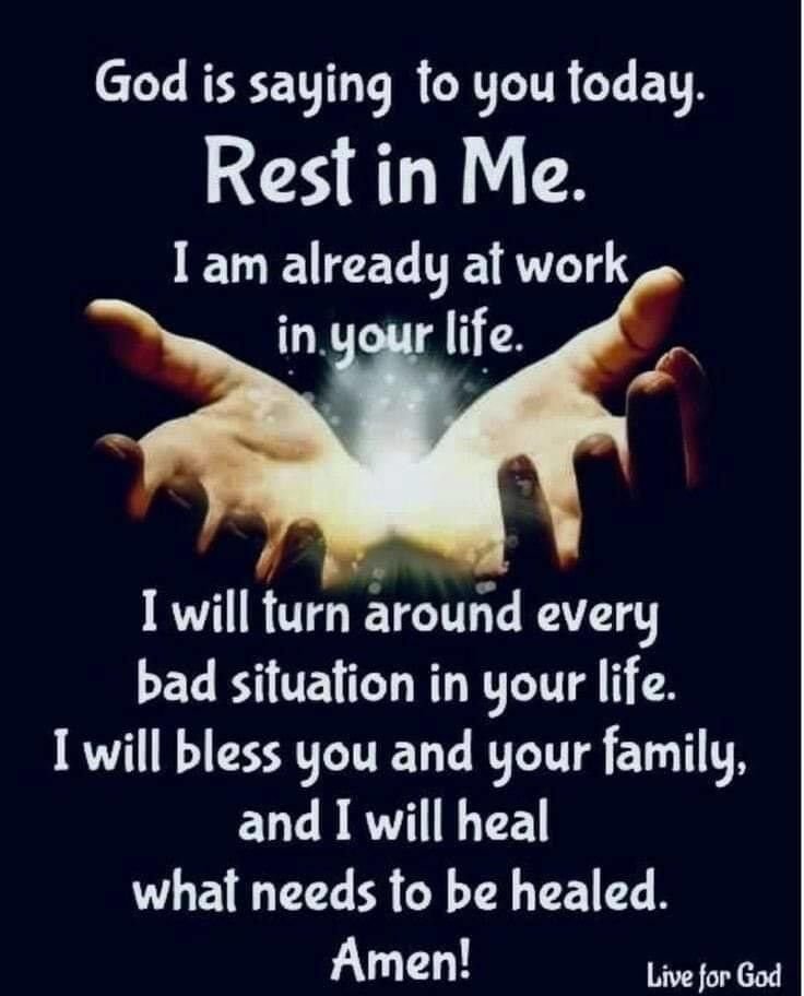 #Tuesdayprayer1pmEST