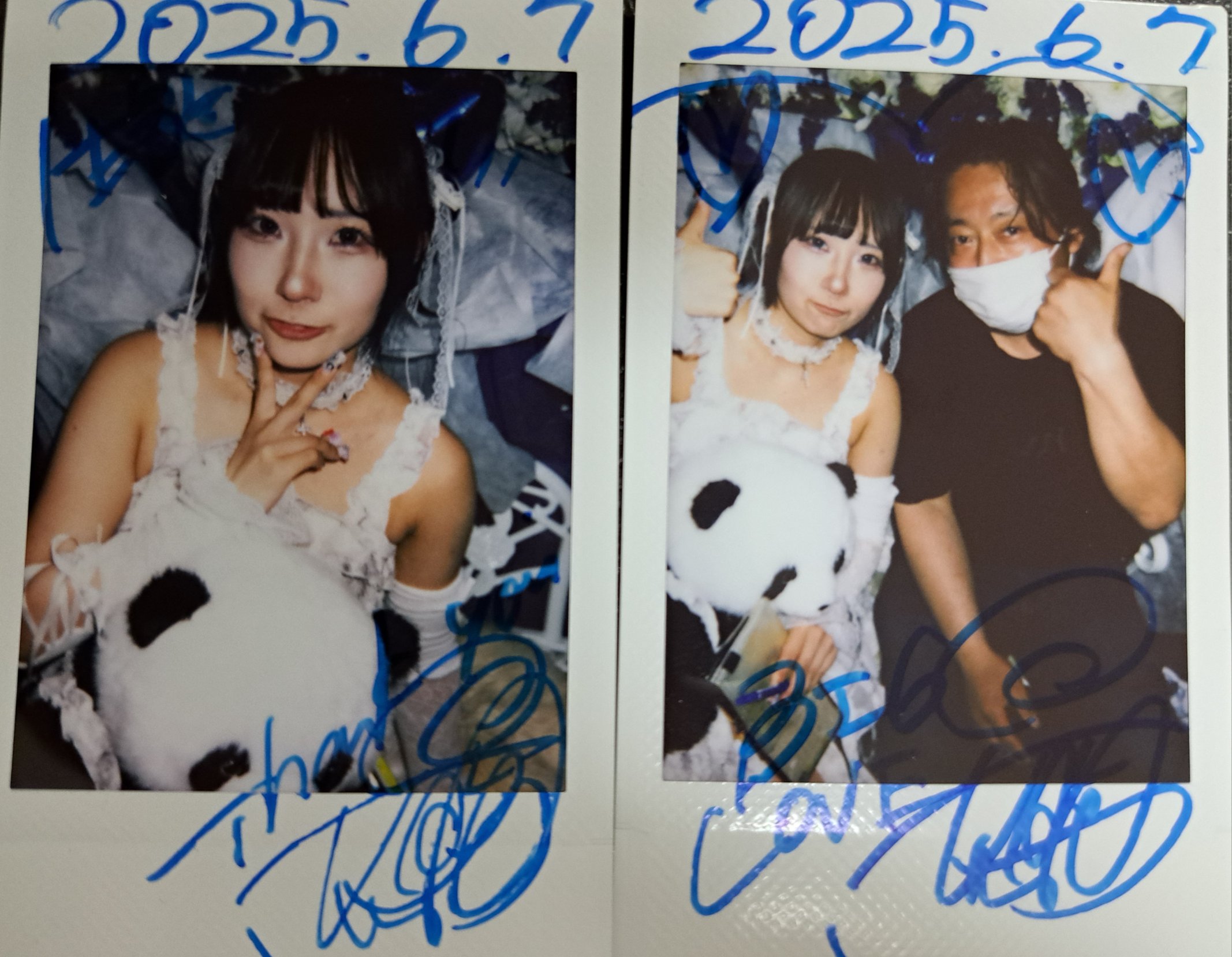 大きいサイズ メンズ B＆T CLUB (ビーアンドティークラブ) 快