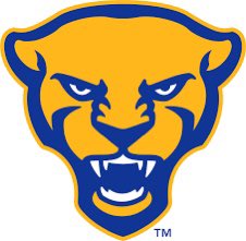 State of the Program: Pitt Panthers

Pitt opened last season a spectacular 7-0, but then lost their last 6. So what is a better indication of where their program is at?

Article link follows below 👇 and includes:

Head Coach Breakdown 

Program Outlook: Unique elements,