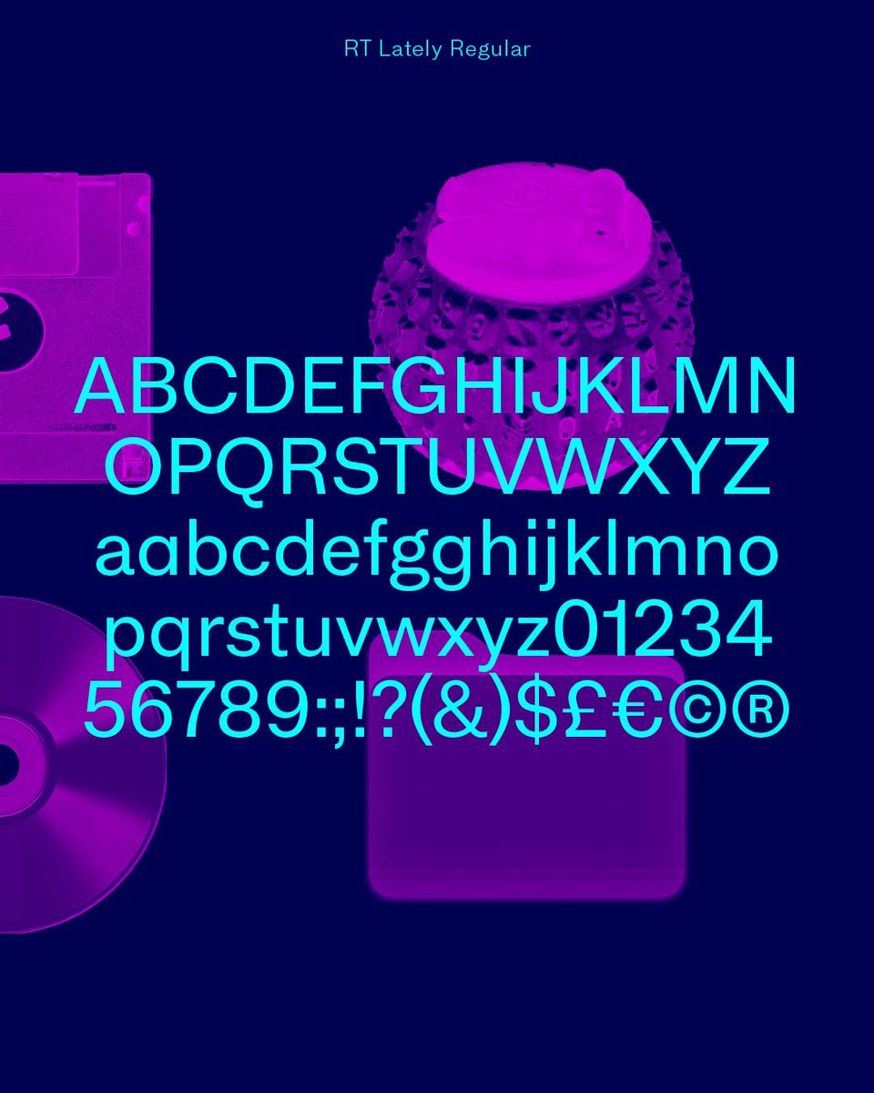 RazziaType tweet media