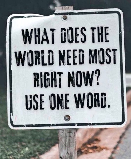 Grandstar tweet media