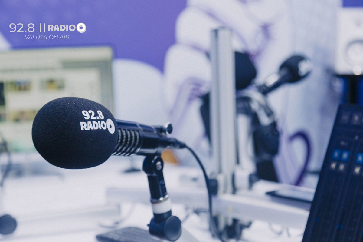 🏆✨ It's SPORTS Time! Gather around and let's dive into the action! 💪🔥 Join the conversation using #theosports!