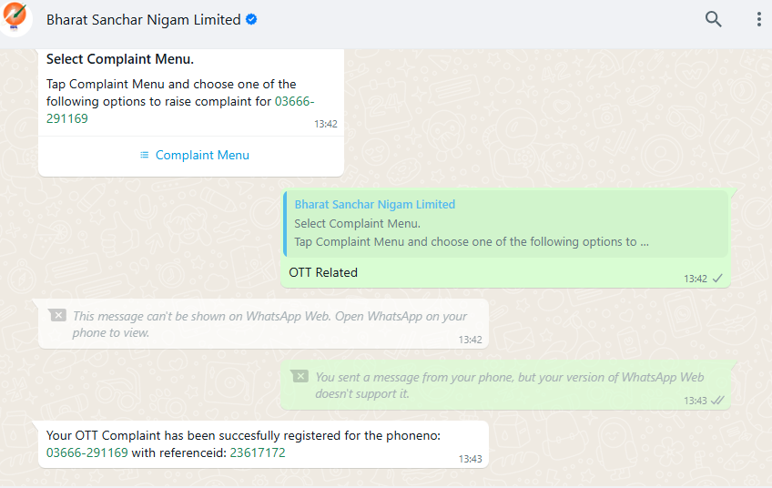 Main Uddin tweet media