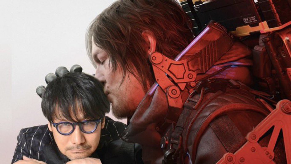 PlasmidSouls's tweet image. Don’t you ever scare me like this again 😭