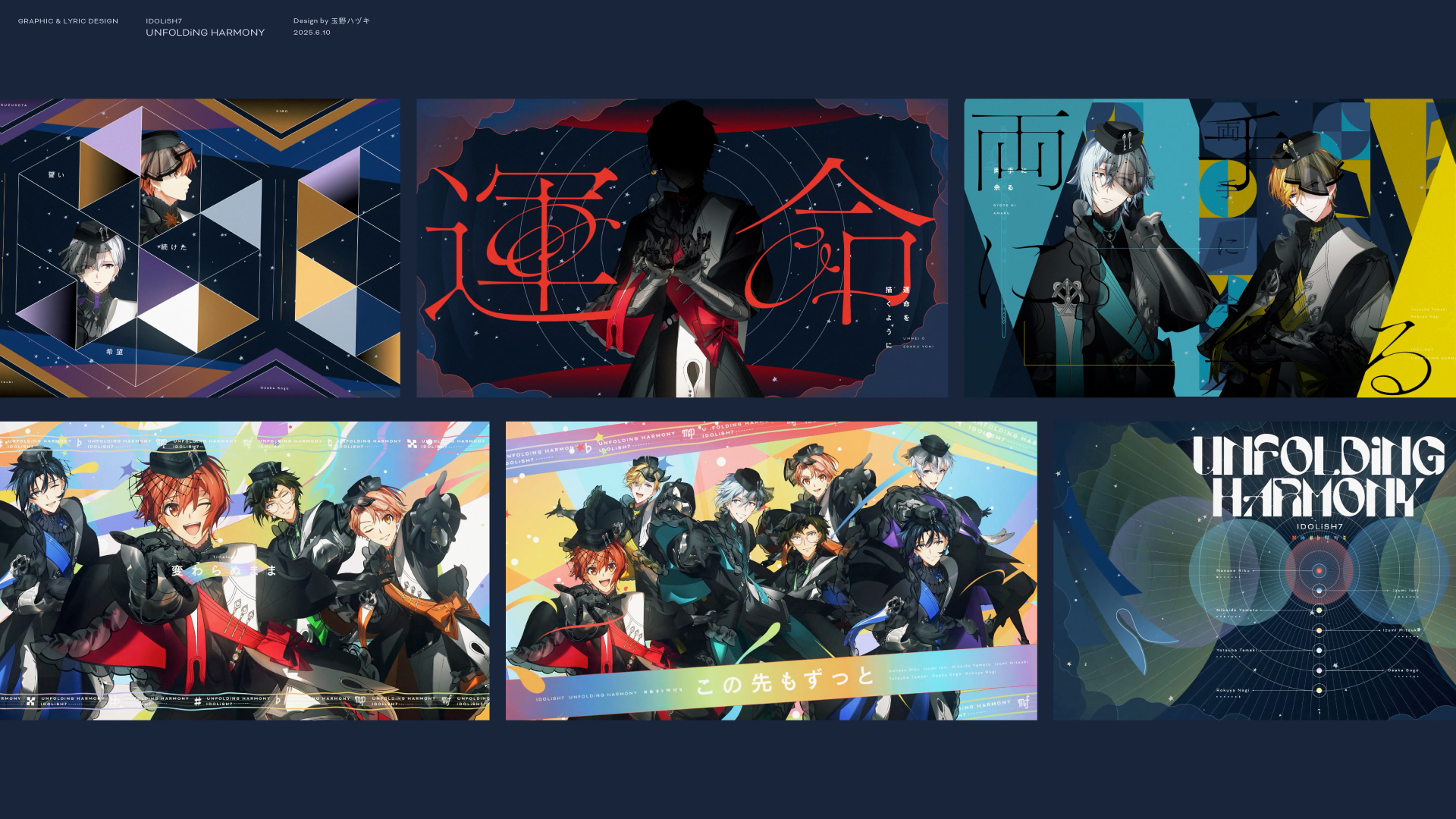 玉野ハヅキ on X: 