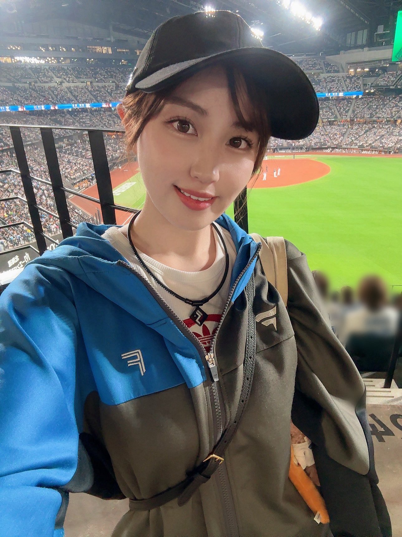 香楓様♡ありがとうございます♡ 花咲楓香 on X: 