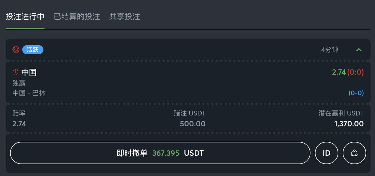 支持下荣誉之战