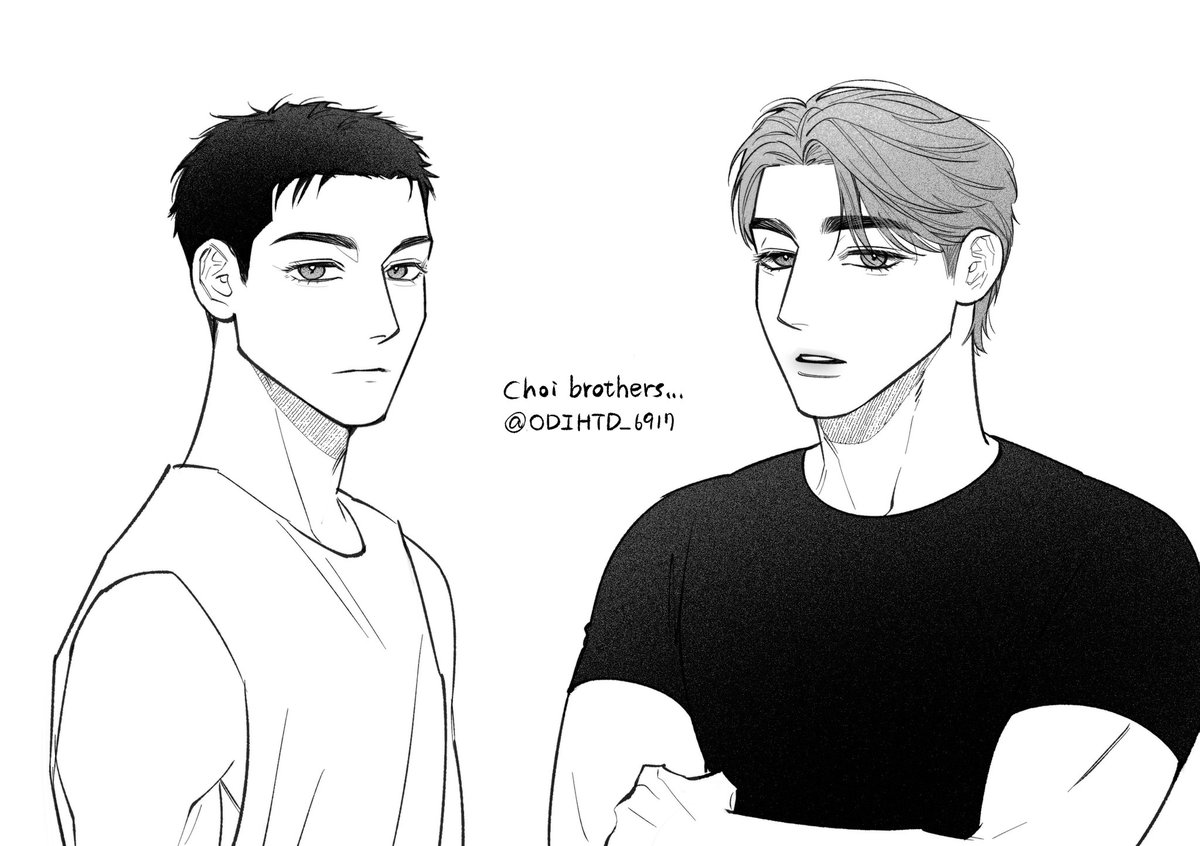 ODIHTD_6917's tweet photo. CHOI https://t.co/7zplDMPqWe