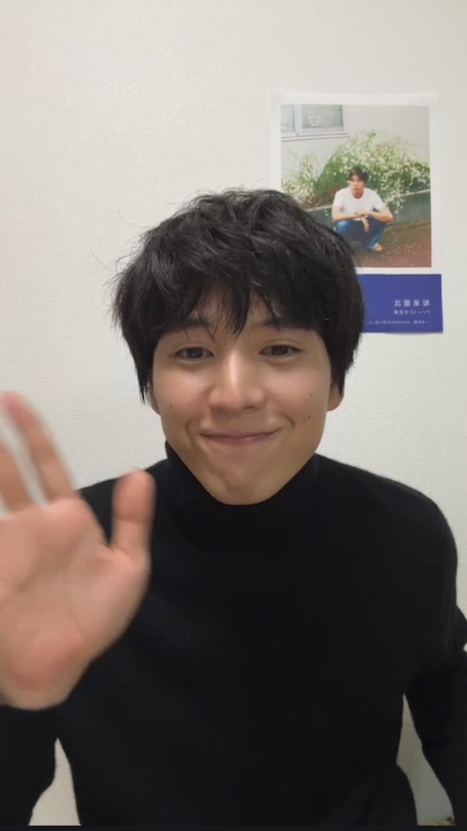 nocontextktr's tweet photo. 미아냉// https://t.co/OkEyUKMQWw