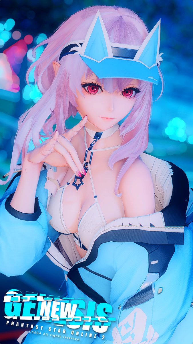 🦊
#ma7ロゴ #メンテの日なのでssを貼る #メンテの日じゃないけどssを貼る