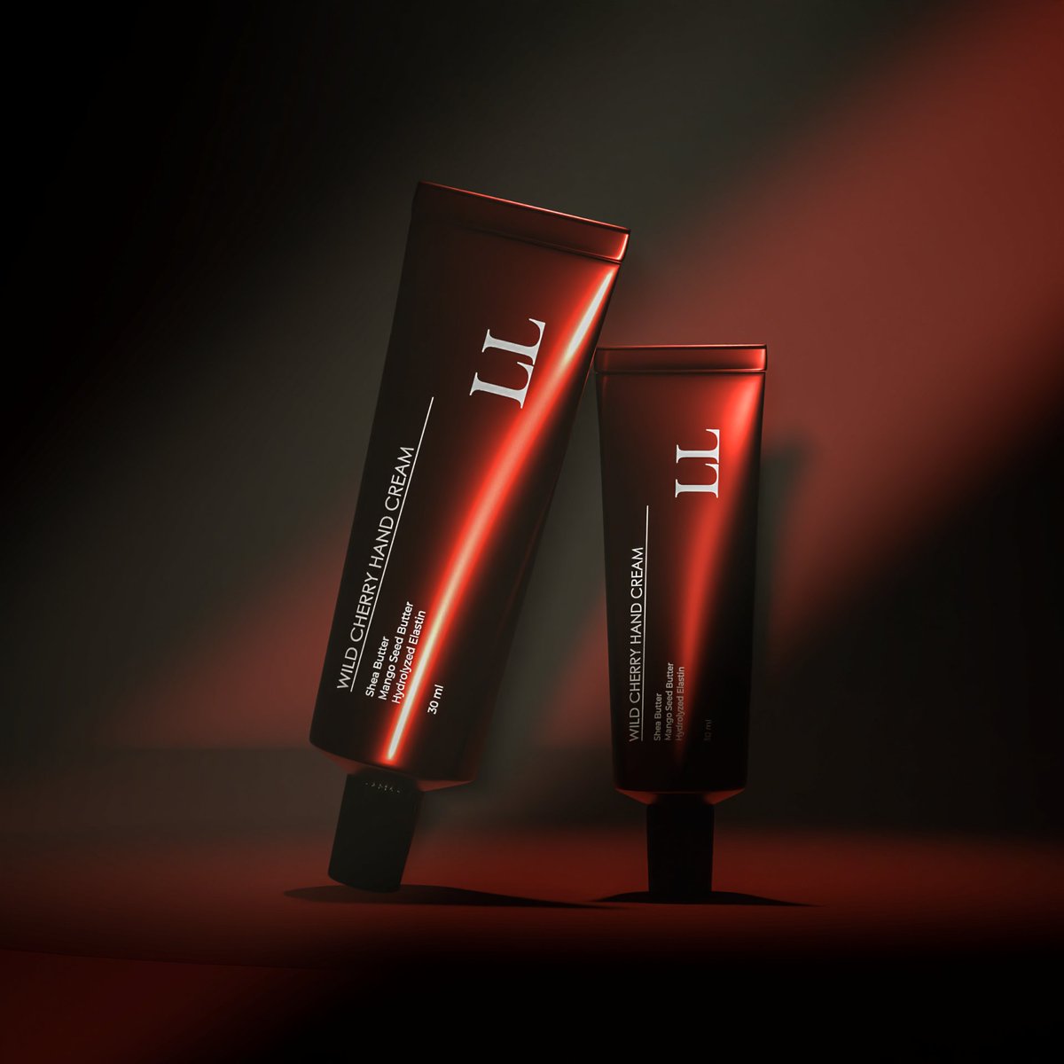 abbas_sayed133's tweet photo. Presenting our sleek skincare tube design—where innovation meets beauty. Ready to elevate your routine? 
#SkincareTech #skincaretech #3drendering
#skincareinnovation #3ddesign #beautytech #skincarelovers #futureofbeauty #digitalrender #productdesign #cosmeticpackaging https://t.co/K9RzPIAafa