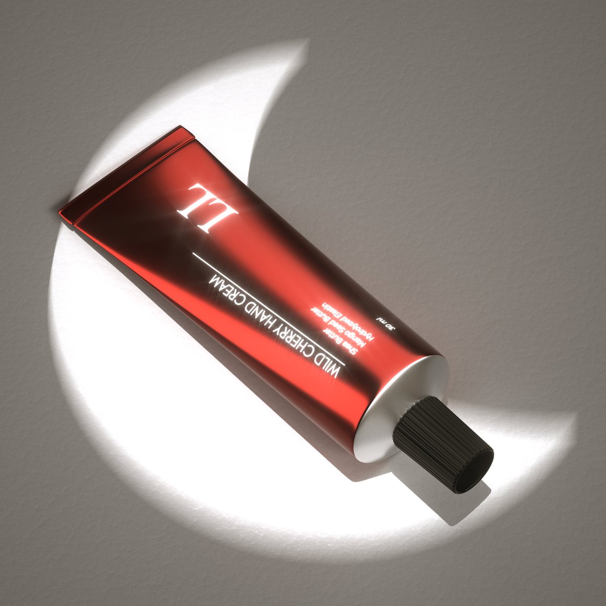 abbas_sayed133's tweet photo. Presenting our sleek skincare tube design—where innovation meets beauty. Ready to elevate your routine? 
#SkincareTech #skincaretech #3drendering
#skincareinnovation #3ddesign #beautytech #skincarelovers #futureofbeauty #digitalrender #productdesign #cosmeticpackaging https://t.co/K9RzPIAafa