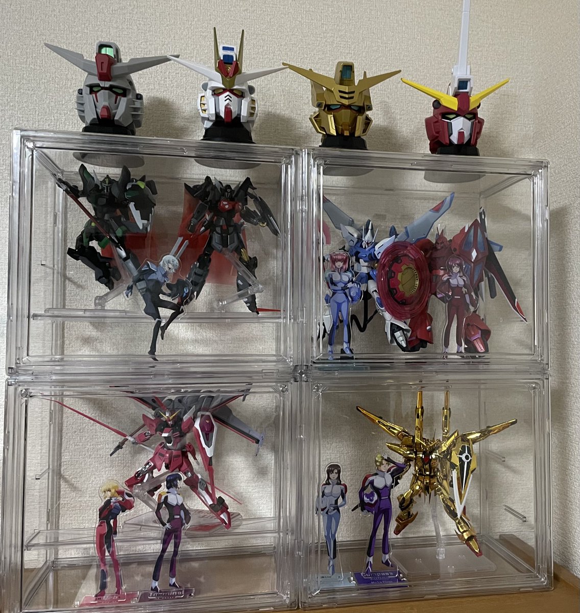 Kaede@【サブ垢】 tweet media