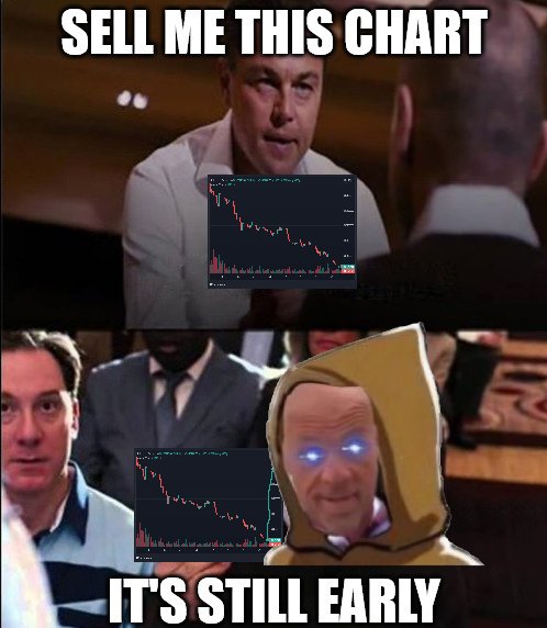 sonotopia.xrd tweet media