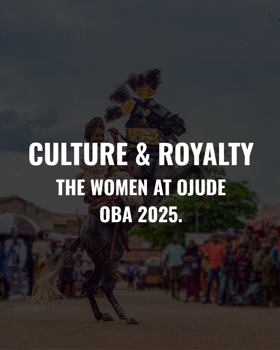 Document Women tweet media