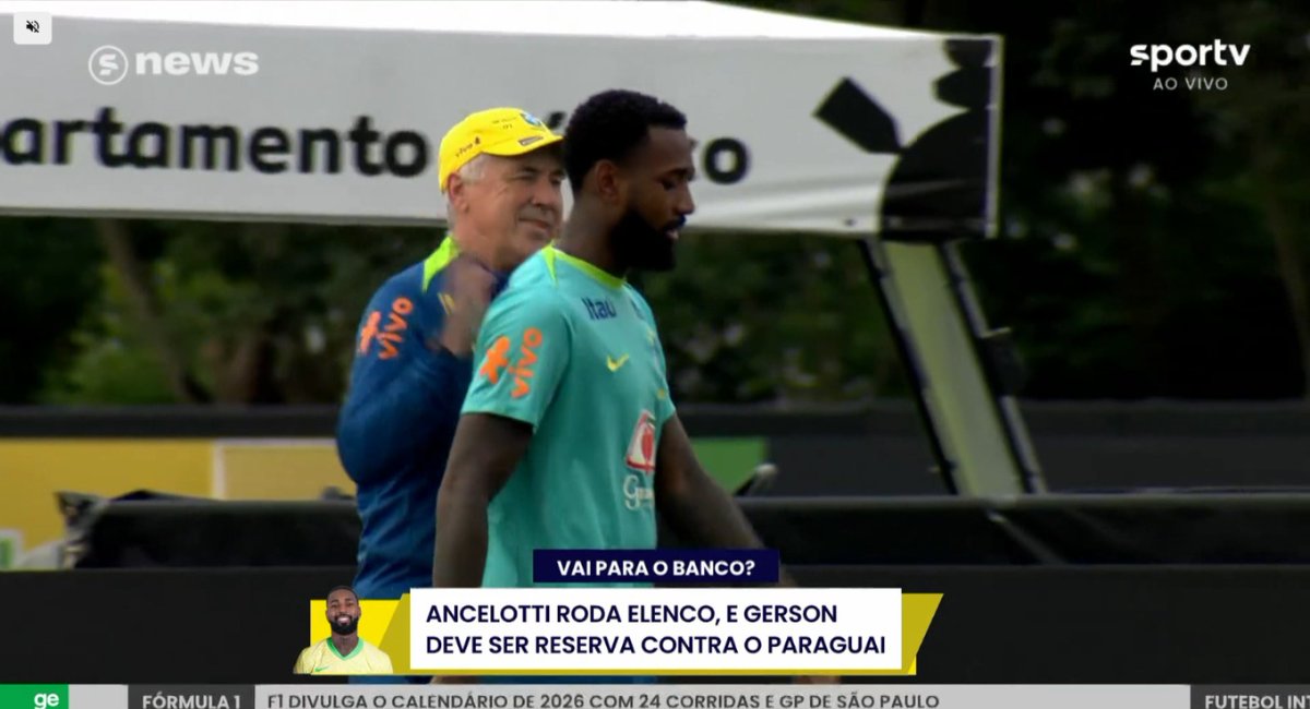 sportv tweet media