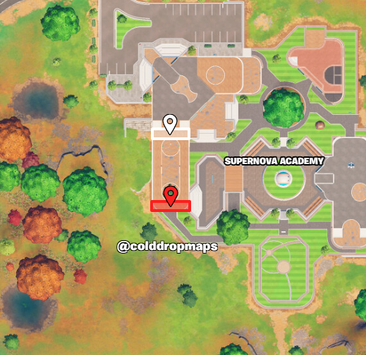 ColdDropmaps's tweet image. Finished the best dropmap for supernova academy!

Dm me to buy for $/円