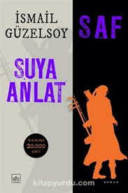 rusen cakir (@cakir_rusen) on Twitter photo "Mağdur, henüz zulmetme şansı olmayana denir. Onlar da kudretli oldukları gün seni incitecektir."
Saf-Suya Anlat
İsmail Güzelsoy
<a href="/IsmailGuzelsoy/">ismail güzelsoy</a> "Mağdur, henüz zulmetme şansı olmayana denir. Onlar da kudretli oldukları gün seni incitecektir."
Saf-Suya Anlat
İsmail Güzelsoy
<a href="/IsmailGuzelsoy/">ismail güzelsoy</a>