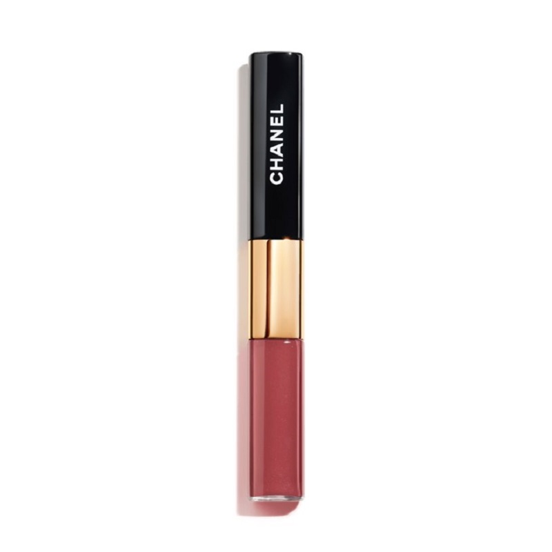 CHANEL マスカラ＆リップグロス　のまとめ売り　新品未使用 mrg-japan_chanel-024