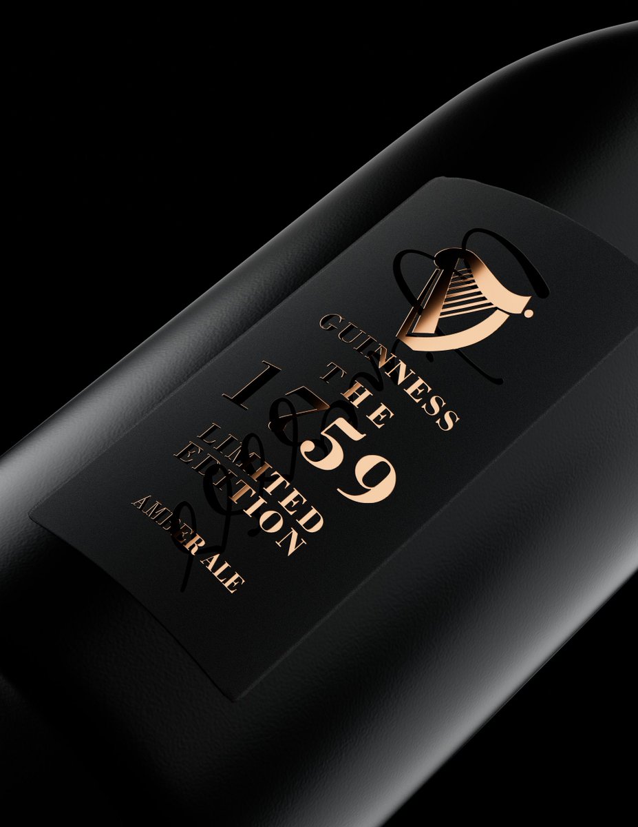 abbas_sayed133's tweet photo. 3D product visualization of a premium wine bottle, crafted in Blender and rendered with Octane for hyper-realistic details.
#3ddesign #productvisualization #winelovers #octanerender #blender3d #cgi #luxurybrand #digitalart #marketingagency #ecommercevisuals #winebusiness https://t.co/XnIiMVPDHA