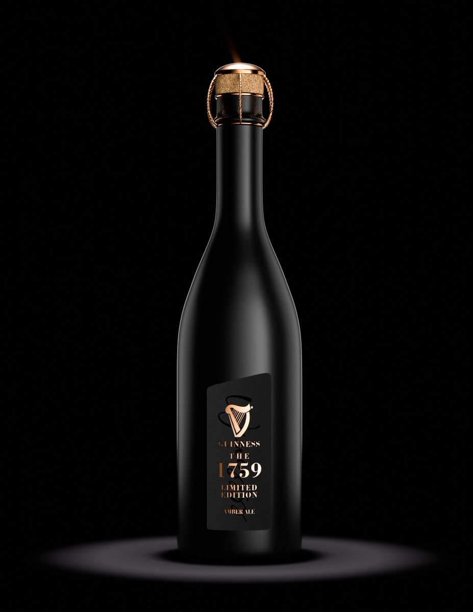 abbas_sayed133's tweet photo. 3D product visualization of a premium wine bottle, crafted in Blender and rendered with Octane for hyper-realistic details.
#3ddesign #productvisualization #winelovers #octanerender #blender3d #cgi #luxurybrand #digitalart #marketingagency #ecommercevisuals #winebusiness https://t.co/XnIiMVPDHA