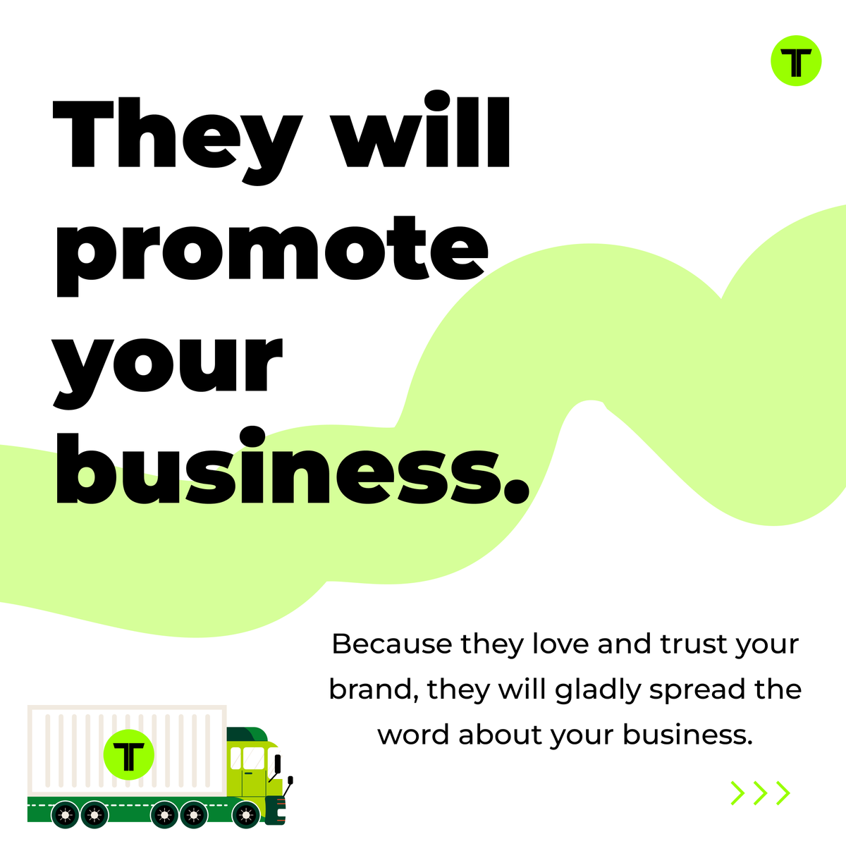 usetrippa's tweet photo. Returning customers come back because they trust you, and that is because they enjoyed your service the first time.
Using Trippa, helps you track repeat customers &amp; get tips to win them over again. Trippa makes every package drop-off a reason  for your customers to come back. https://t.co/oRqWlFD2oJ