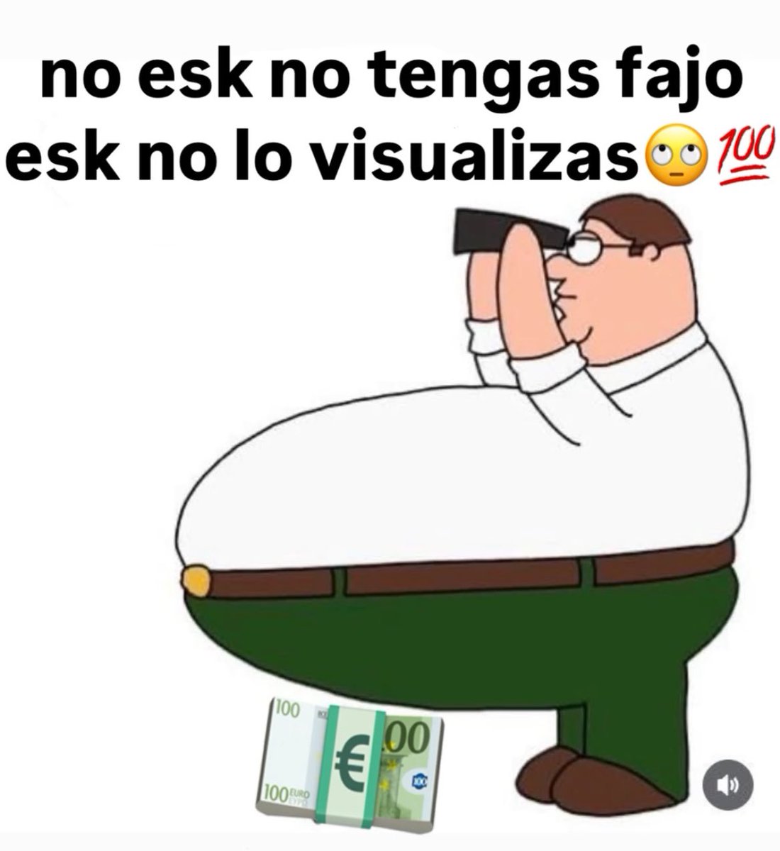 moro_jonson's tweet photo. Así es como nos movemos https://t.co/2q3bNnmYDQ