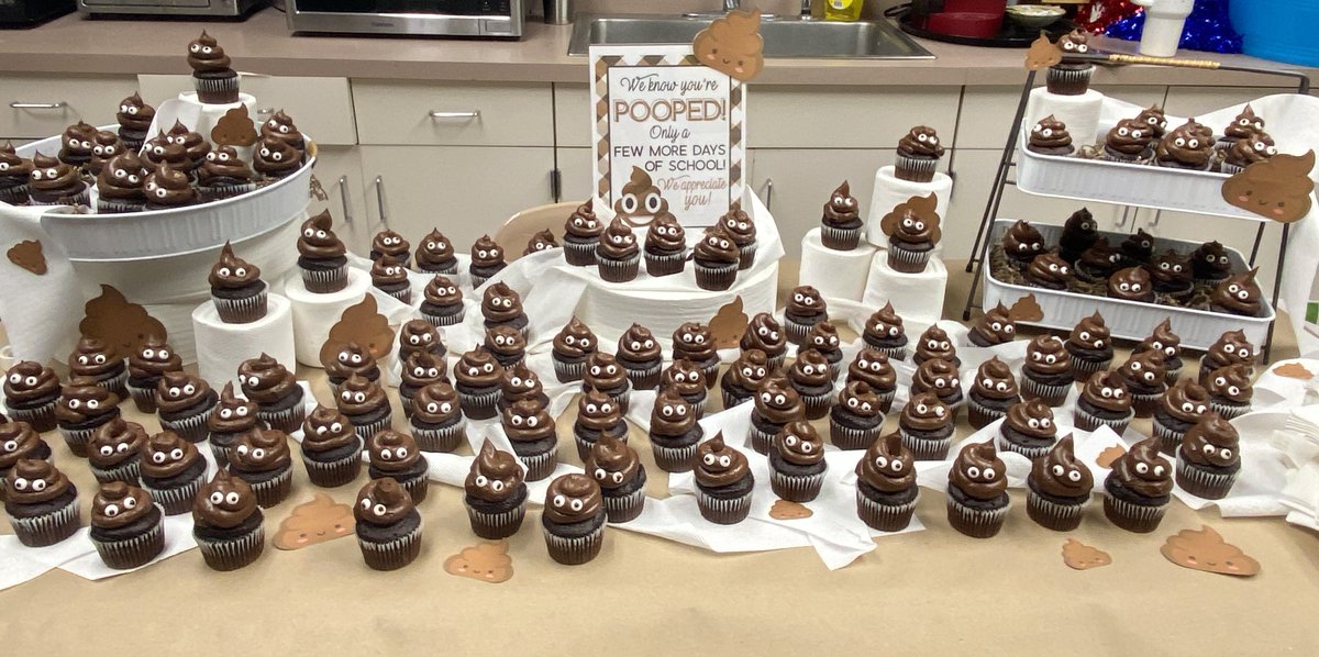 WFMS Cougars tweet media