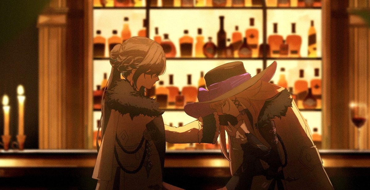 I4I52II9's tweet image. #hertamei