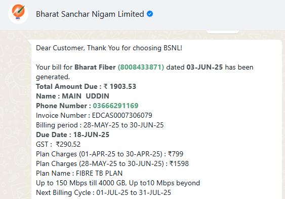 Main Uddin tweet media