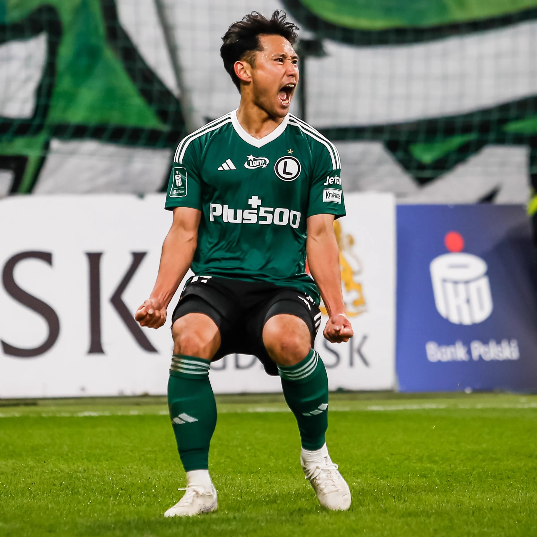 サッカー日本代表 🇯🇵 on X: 